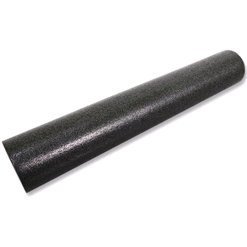 플러그피트니스 EPP 폼롤러 (90cm)_이미지