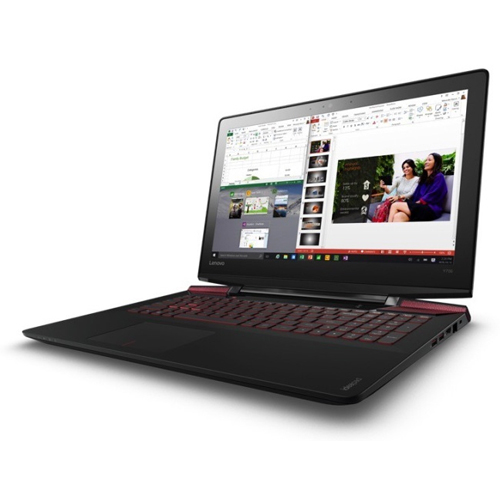 ����� ���̵���е� Y700-17ISK