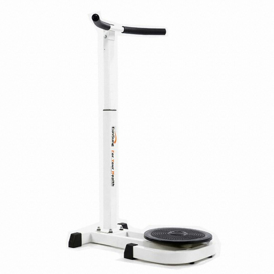 은성헬스빌 1인용 트위스트