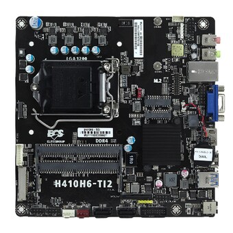 ECS H410H6-TI2 코잇 벌크
