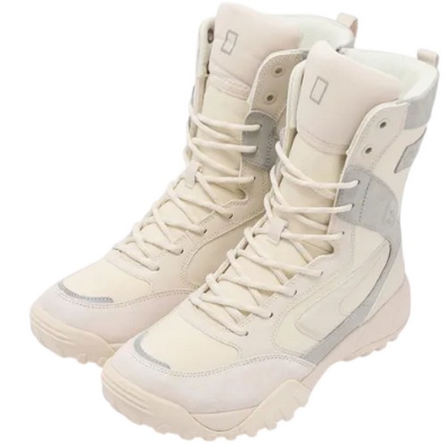 ���ų������׷��� �� ���� N255USN332 IVORY