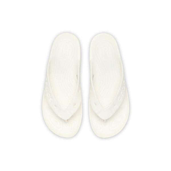 바야 플랫폼 플립 208395-100
