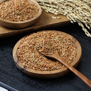 정읍농부의 찰홍미 1kg