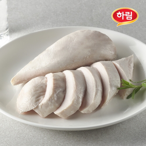 �ϸ� ����� �߰����� �������� 100g