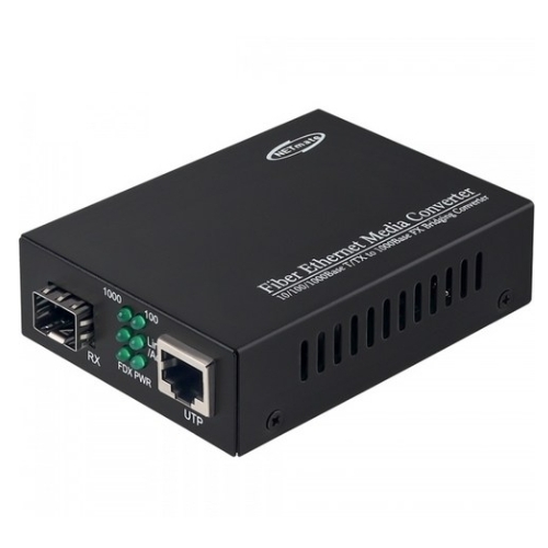�������� NETmate NM-OFC05 �̴��� �� ������