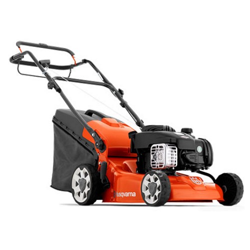 허스크바나 LC140_이미지