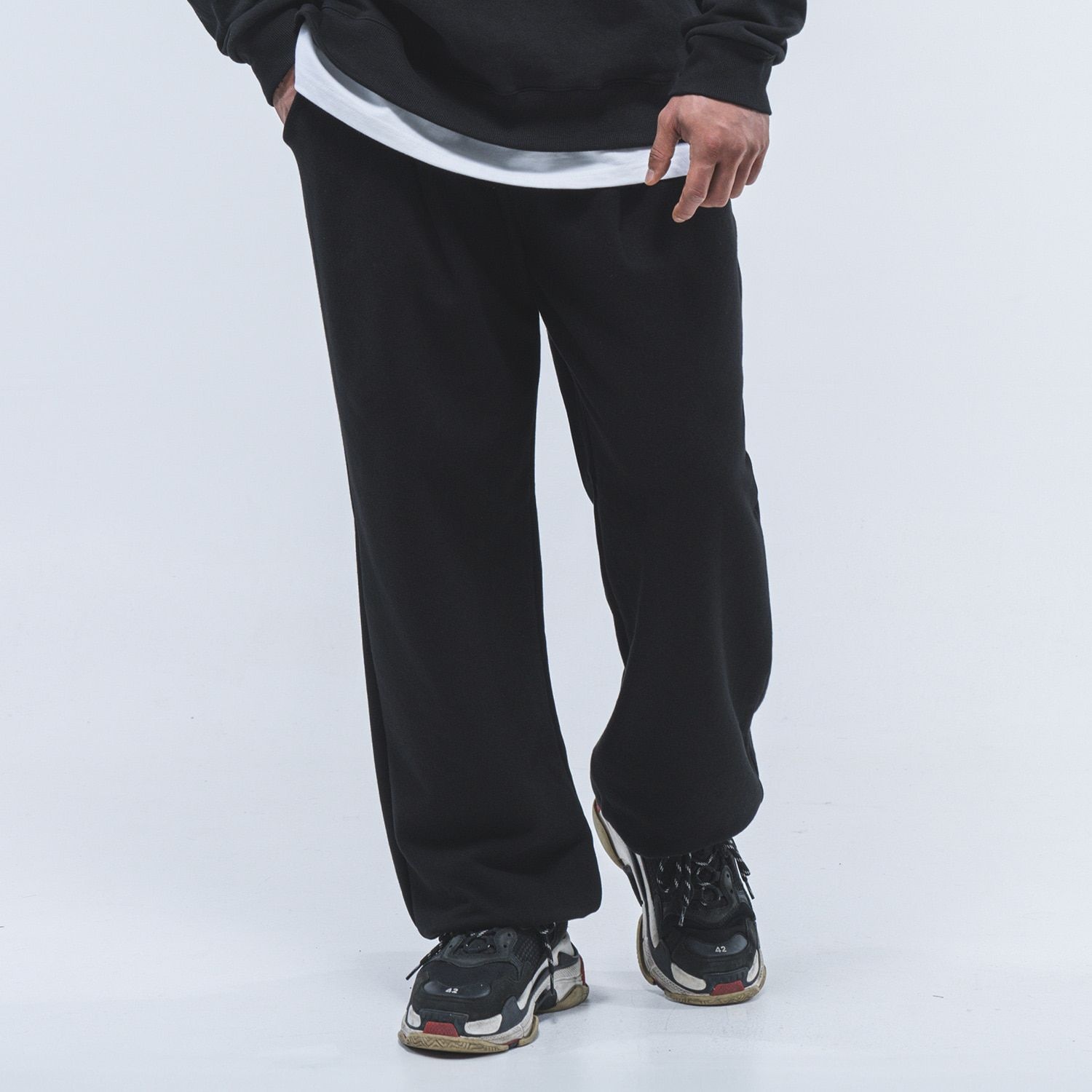 �����ð����� PCGS ���� ���̵� �������� P2400