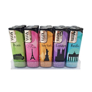 다스 DAS-1002 터보라이타 충전식 다스 라이터 15개이미지입니다. 누르면 해당 게시물로 새창이동합니다.