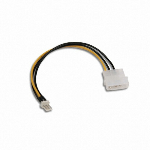 라이트컴 COMS 전원 변환 케이블 (P4099)