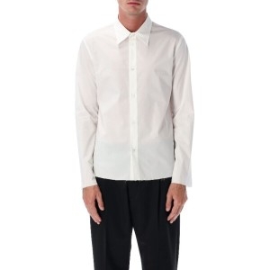 �������������� MM6 ȭ��Ʈ ��ư �ο� �� ���� SH2DT0029M35