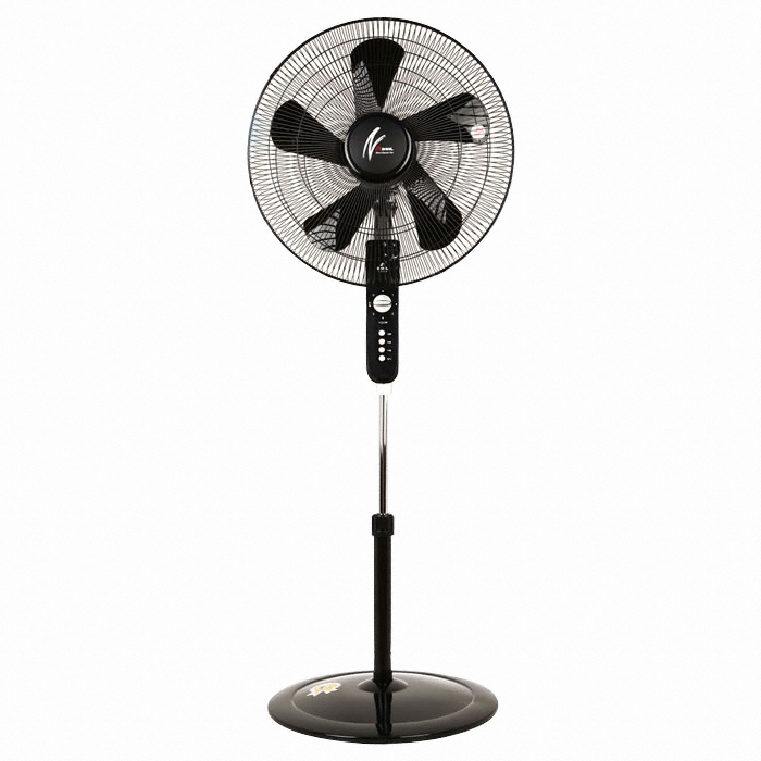 �������� SIF-F20