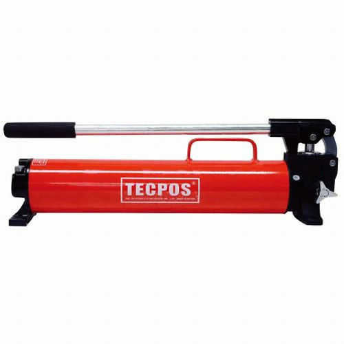 �������� ���н� �������� ESP-25