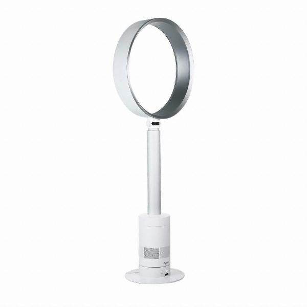 다이슨 AM-03_이미지