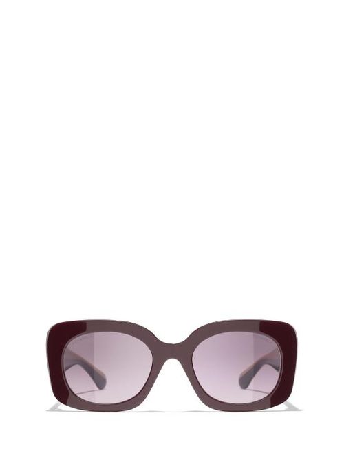 ���� ���۶� CH5563B C714S5 DARK HAVANA