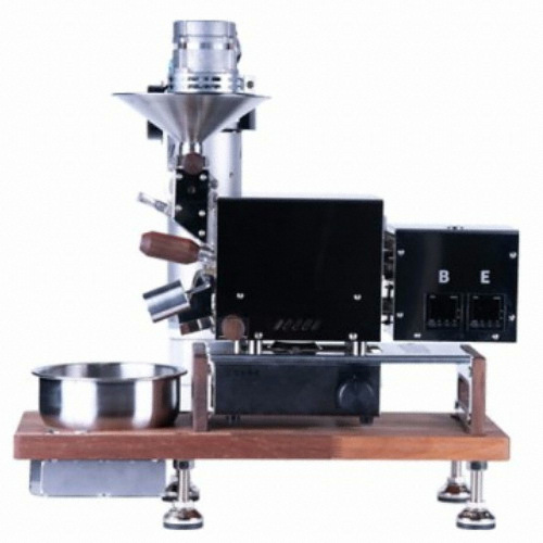 ���̴��������� ī�� ť�� G300