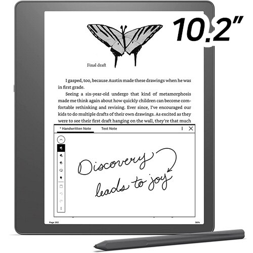 �Ƹ��� ��-��Ų�� ��ũ���̺� 1���� �ؿܱ���