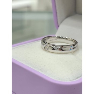 ���� �ο�2C �� B 2�� ���̾Ƹ�� ���� ������� Ŀ�ø� WG 18k 211300452