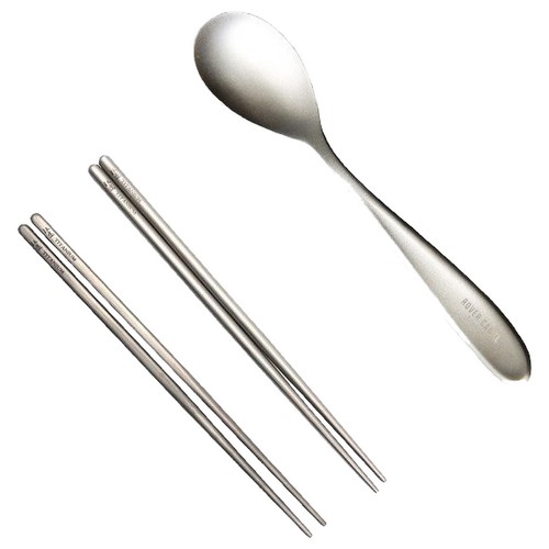 ķ�ι� �ô� ƼŸ�� ������ ������ ��Ʈ