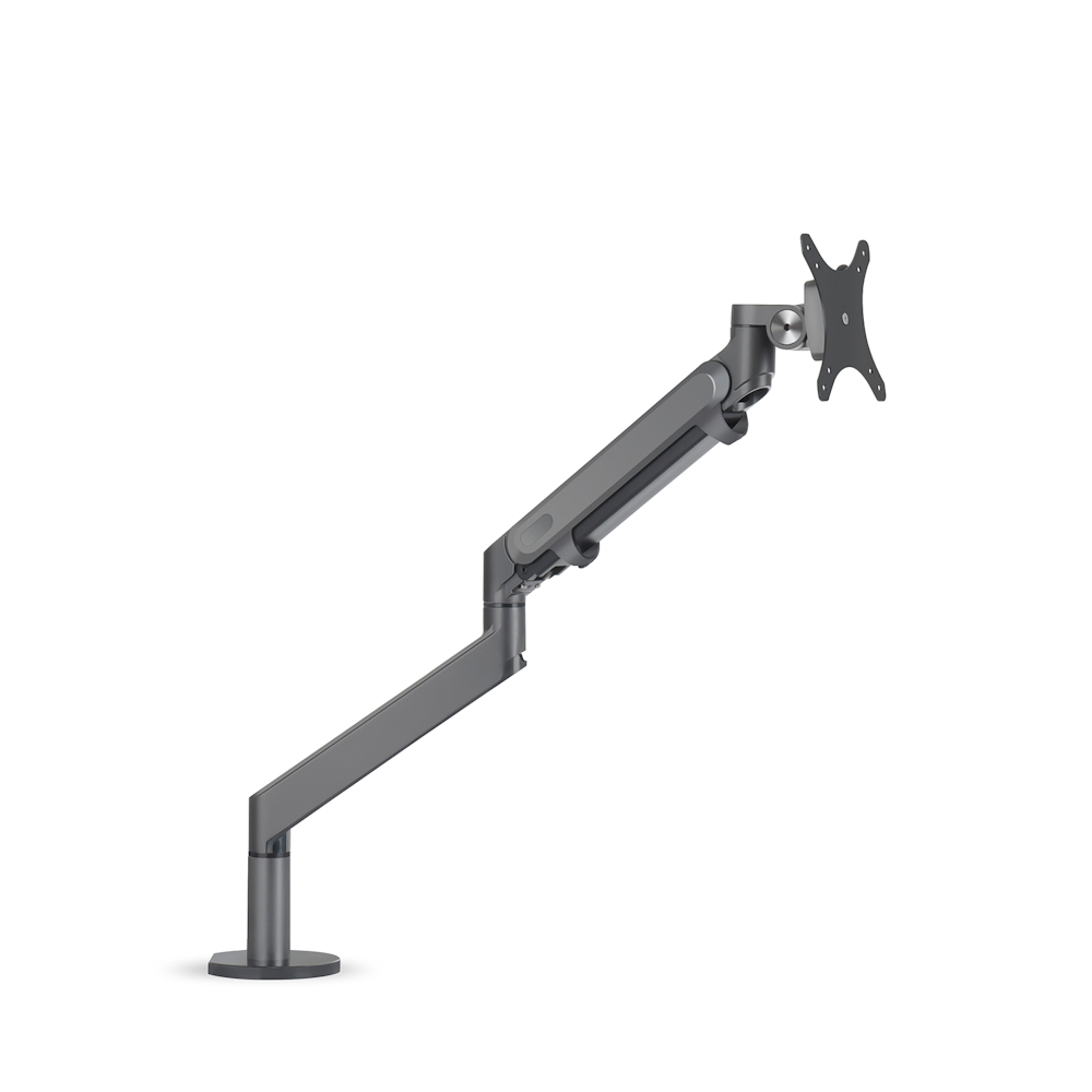 �ٻ����۷��̼� �������� Upergo OZ-1 �̱۸���;�