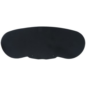 컵쌓기 스태킹 매트 OXO-A248