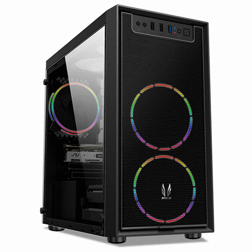 3RSYS R-BOX 310_이미지