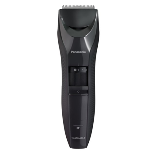 �ĳ��Ҵ� ER-GC53