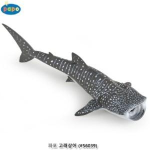  고래상어 (56039)