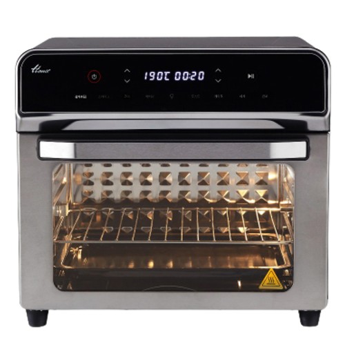 한일전기 HAO-2300
