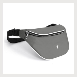 �㸮 ���� ���� ������ ����� �㸮�� ���� ���̽�Ʈ�� �������� ������