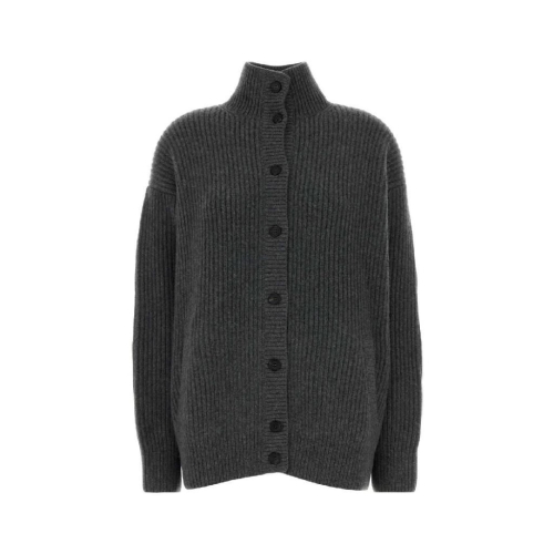 프라다 여성 니트웨어 P25N70SOOO172A F0480 Grey /2_이미지