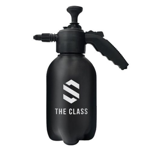 더클래스 세차 압축 분무기 2L