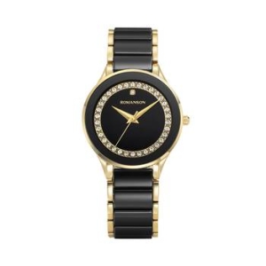 ���̿���Ƽ�� �θ��� ���� ��̿��� ����� ���̾�_RWTMKL3BS700CSBK2