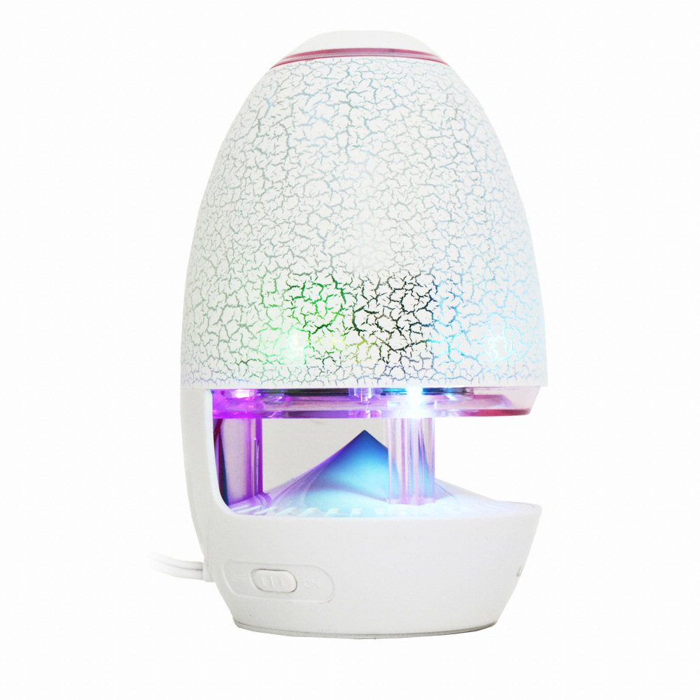 ��Ŭ��Ŀ LENRUE L30 PLUS