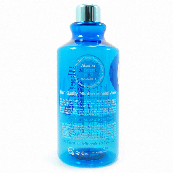 블루QQ 750ml_이미지