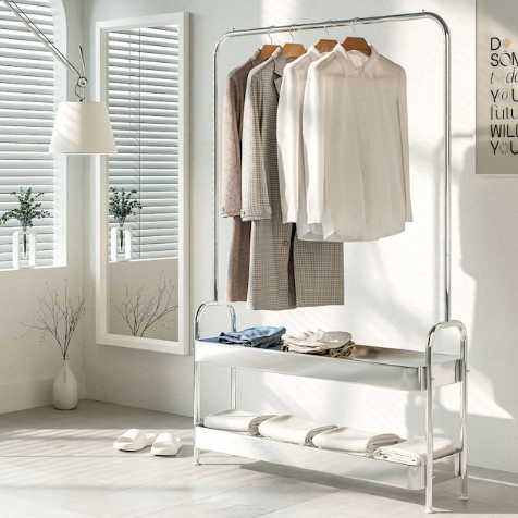 Ű�� ���ĵ� �̵弾�� ���� ��� 2�� 1000