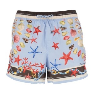 ��ü�ذ��ٳ� ��Ÿ�ǽ� ���� ����Ʈ �ڼ� ������ M4F34T FIM60HC5PJ