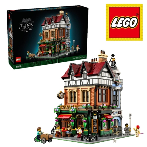 ���� Ʃ�� �ڳ� (10350)