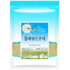  컬러푸드 블랙푸드 선식 500g [1개]