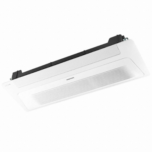 �Ｚ���� AC052RA1PBH1SY