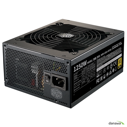 �𷯸����� MWE GOLD 1250 V2 Ǯ��ⷯ