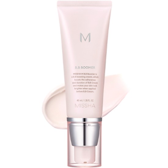 미샤 M 비비 부머 40ml (1개)_이미지