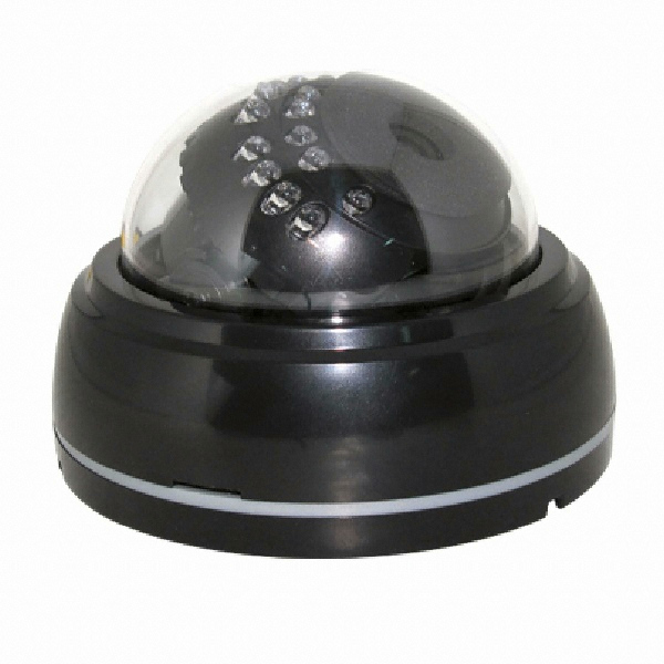 QNICS QOB-80I-HD 3.6mm_이미지