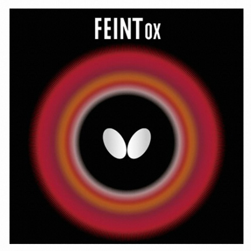 버터플라이 페인트 OX_이미지