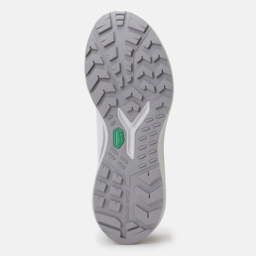 �ڿ��ս����� ��� ���� ��ս� FE4HX25170PGY