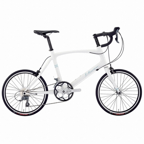 삼천리자전거 첼로스포츠 메리디안 (2016년형)