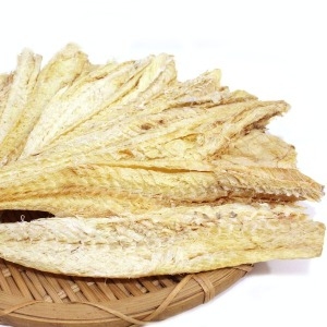 쪽빛누리 찜용황태 황태채 황태찜 명태찜 북어찜 탈피 탈피황태_이미지