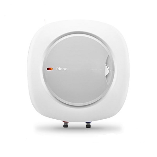 린나이 REW-EHS30W