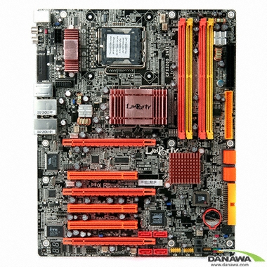 DFI Lanparty UT ICFX3200-T2R/G 지스킬_이미지