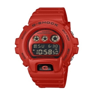 G-SHOCK DW-6900RRB-4DR-BS_이미지