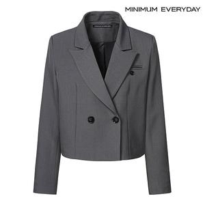 �̴ϸ� ���긮���̴��� ��ư ũ�� ���� EB1JK025D